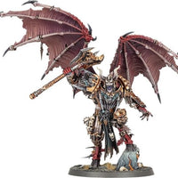 Daemon Prince 83-64