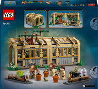 
              Lego Harry Potter™: Kruidenkundeles 76445
            
