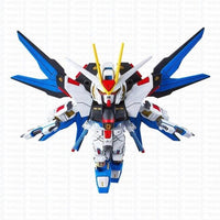 ZGMF-X20 A strike freedom Gundam