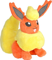 
              Pokémon knuffels
            