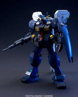 
              RX-121-2 Gundam TR-1 069
            