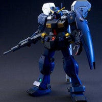 RX-121-2 Gundam TR-1 069