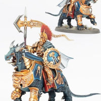 Dracothian Guard 96-24