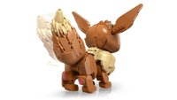 
              LEGO Eevee 72151
            