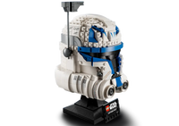 
              LEGO Captain Rex 75349
            