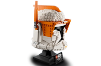 
              LEGO Clone Commander Cody 75350
            