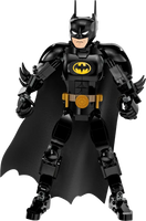 
              LEGO Batman 76259
            