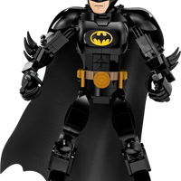 LEGO Batman 76259