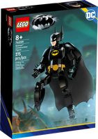 
              LEGO Batman 76259
            