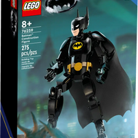 LEGO Batman 76259