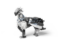 
              Lego Harry Potter Buckbeak 76427
            