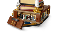 
              Lego Harry Potter Steen der Wijzen – Verzameleditie 76466
            