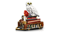 
              Lego Harry Potter Steen der Wijzen – Verzameleditie 76466
            