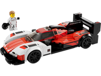 
              Lego Porsche 963 76916
            