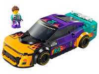 
              NASCAR Next Gen Chevrolet Camaro ZL1 76935
            
