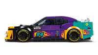 
              NASCAR Next Gen Chevrolet Camaro ZL1 76935
            