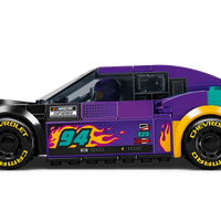 NASCAR Next Gen Chevrolet Camaro ZL1 76935