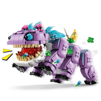 Lego Fortnite Klombo 77077