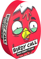 
              Birdy Call
            