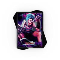 
              Riftbound Playmat & Sleeves
            