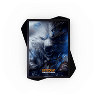 
              Riftbound Playmat & Sleeves
            