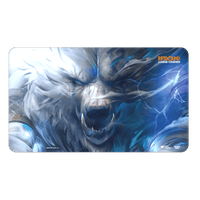 
              Riftbound Playmat & Sleeves
            