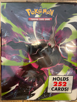 
              Pokémon map
            