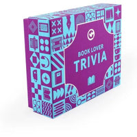 Trivia