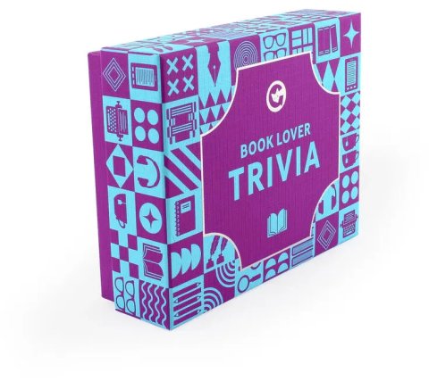 Trivia