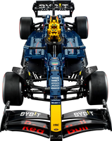 
              LEGO Red Bull Racing RB20 F1 42206
            