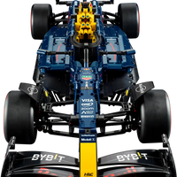 LEGO Red Bull Racing RB20 F1 42206