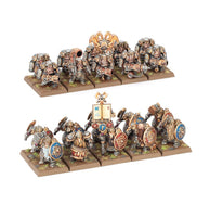 
              Dwarf Ironbreakers 10-09
            