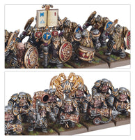 
              Dwarf Ironbreakers 10-09
            