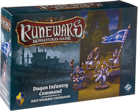 
              RuneWars
            