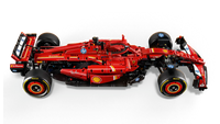 
              LEGO Ferrari SF-24 F1 42207
            
