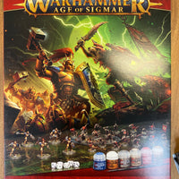 Start here age of sigmar 80-15