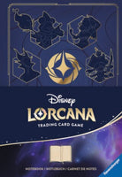 
              Lorcana collectors map
            