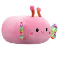 Squishmallow Brielana