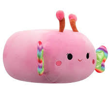 Squishmallow Brielana