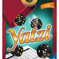 Yatzi