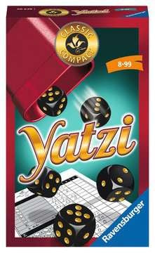 Yatzi