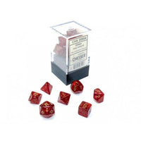 
              D&D mini dice
            