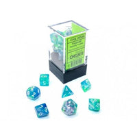 
              D&D mini dice
            