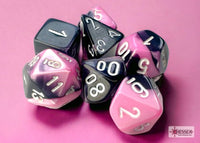 
              D&D mini dice
            