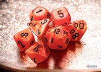 
              D&D mini dice
            