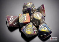 
              D&D mini dice
            