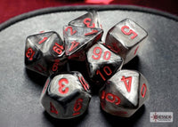 
              D&D mini dice
            