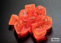 
              D&D Dice.
            