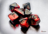 
              D&D mini dice
            