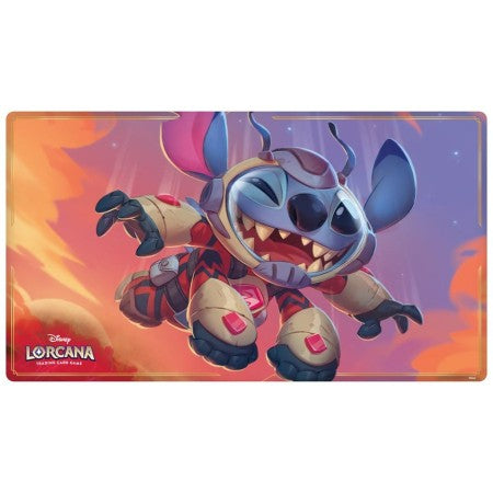 Lorcana Playmat